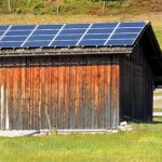 solarcity-tesla-geschaeftsgeheimnisse-missbraucht