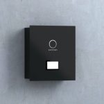 sonnen-gmbh-finanzierungsrunde-wachstum