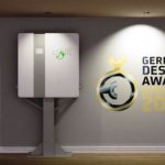stromspeicher-e3dc-design-lifestyle