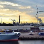 stromspeicher-ursache-finanzkrise