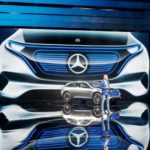 suv-mercedes-eq