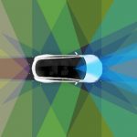tesla-autonomes-fahren-autopilot