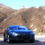 tesla-model-s-wertverlust-gebrauchtwagen