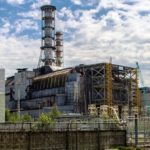 tschernobyl-solarkraftwerk-solarpark
