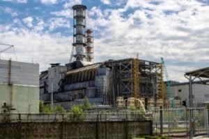 tschernobyl-solarkraftwerk-solarpark