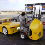 anschaffung-elektroautos-schleppend