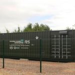 batteriegrossspeicher-res-speicheranlage-england