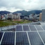 china-stopp-solarausbau