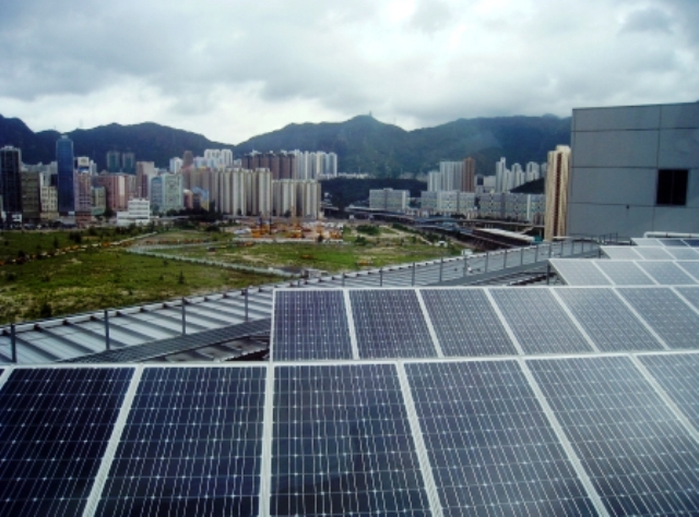 china-stopp-solarausbau