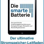 die-smarte-banner-ebook-banner
