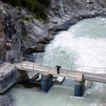 enalpin-tritec-optimierte-eigenstromversorgung