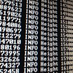 energiewende-mit-der-blockchain