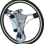 geoorbital-wheel-ebike