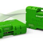 greenpack-wechselakku