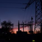 hamburg-stromnetz-rueckkauf