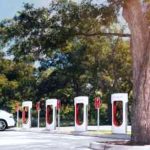 kaufpraemie-tesla-model-s