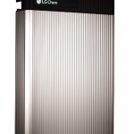 lg-chem-stromspeicher-tesla