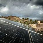 marokko-europa-handel-erneuerbarer-energie