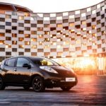nissan-leaf-elektroautosparte-erweitert