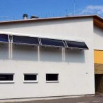 photovoltaik-kinder-tschernobyl