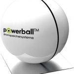 powerball-systems-solarspeicher