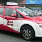 quote-für-elektroautos-china