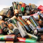 redox-flow-batterie-guenstig