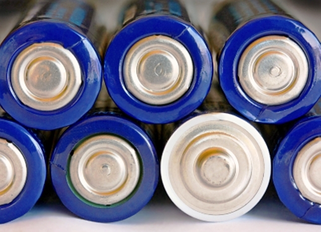 stromspeicher-lithiumbatterien-lebenszyklus