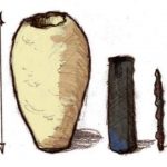 bagdad-batterie-aelteste-elektrochemische-batterie