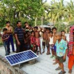 bangladesch-p2p-stromhandel-solarstrom
