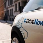 car2go-drivenow-fusion-carsharing