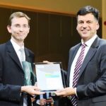 caterva-gersch-siemens-erfinder-jahres-2016