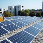 foerderung-solarbatterien-thueringen
