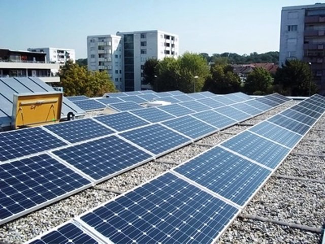 foerderung-solarbatterien-thueringen
