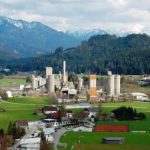 foerderung-solarbatterien-tirol