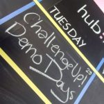 green-iot-challengeup-demoday