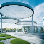 kryogene-energiespeicherung