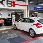 ladeinfrastruktur-elektroautos