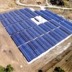 libanon-schletter-solaranlage