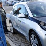muenchen-elektromobilitaet-elektroauto-ladestationen