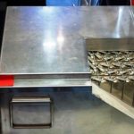 natrium-luft-akkus-systemstabilitaet