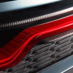 nextev-nio-efahrzeug