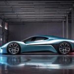 nextev-nio-elektroauto