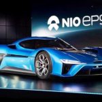 nextev-nio-elektrofahrzeug