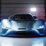 nextev-nio-elektromobilitaet