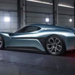 nextev-nio-elektrosportwagen
