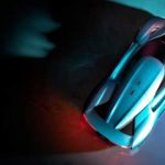 nextev-nio-emobility