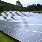 solar-industrie-klima-negativ