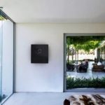 sonnen-solarbatterien-auslieferungsrekord