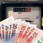 sonnencommunity-sonnenbatterie-sonnen-gmbh